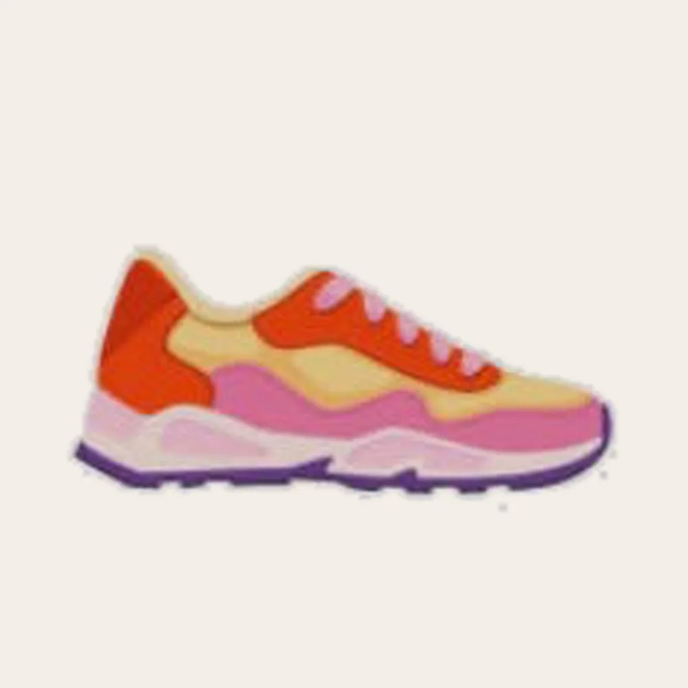 Shu Air (illustration)