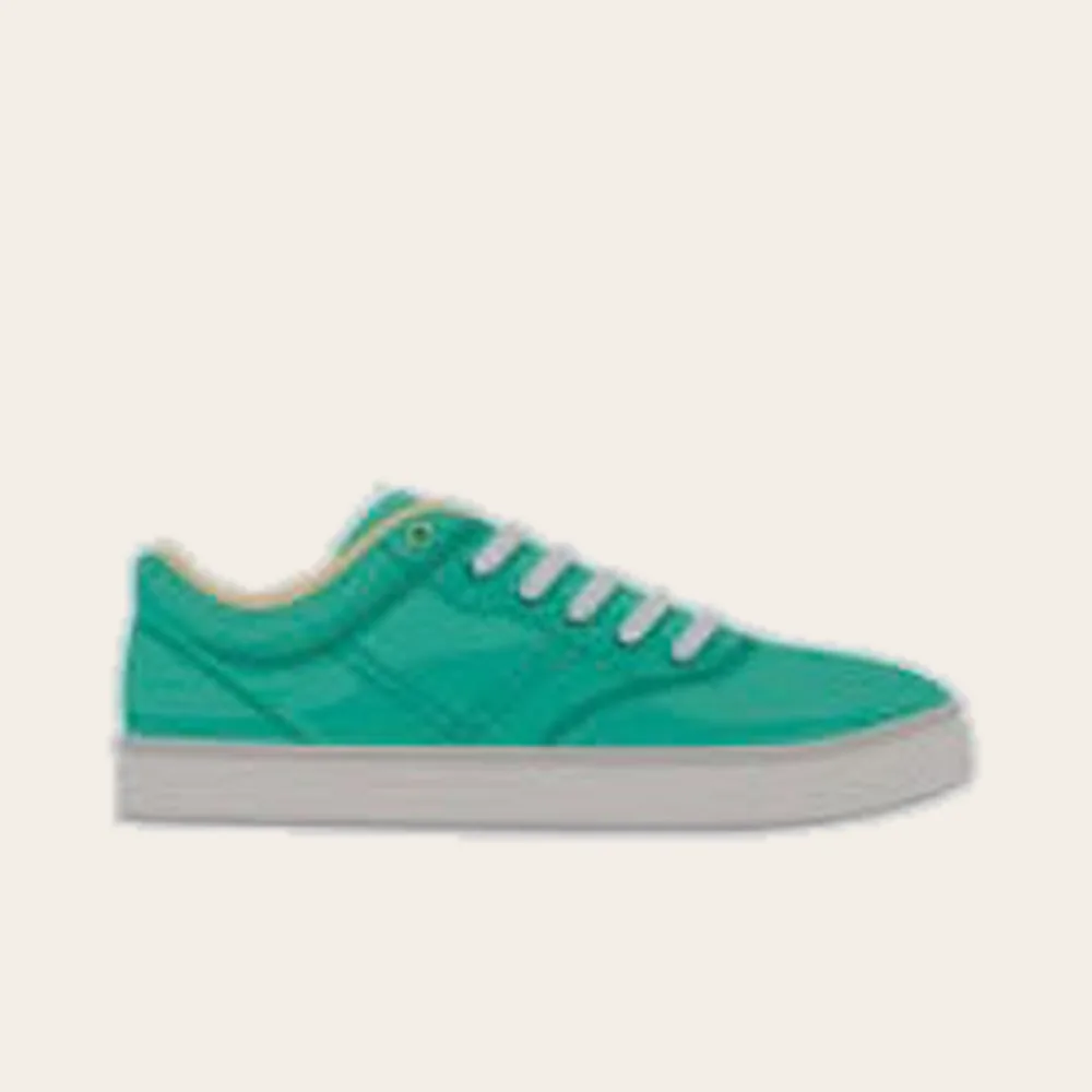 Zug Slip-On (illustration)