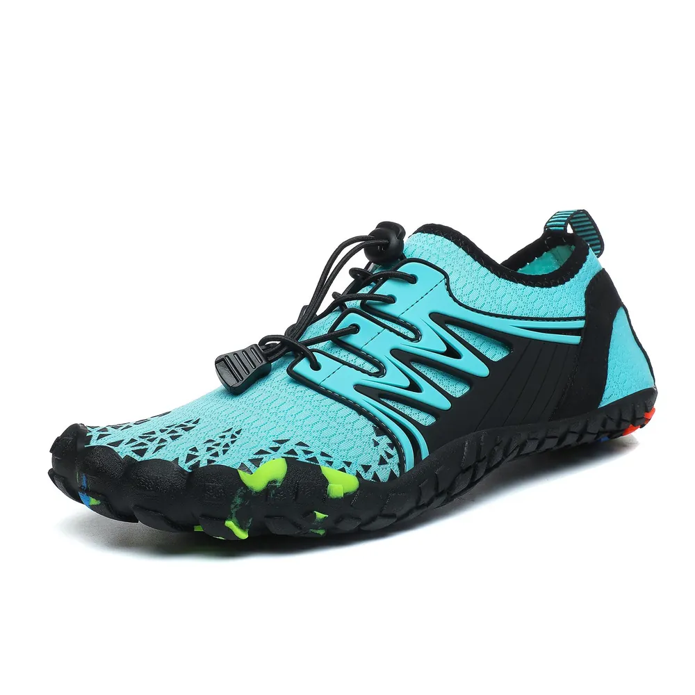 Coral Run — view 5
