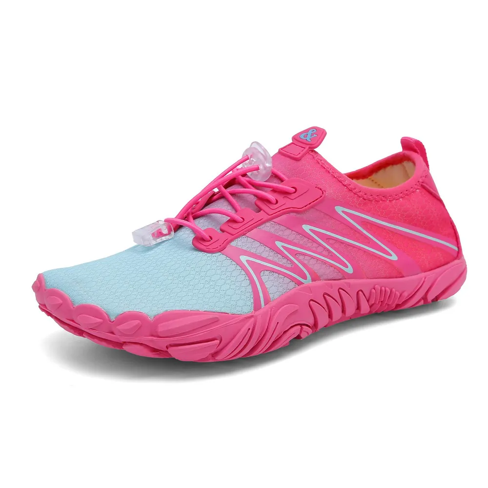 Tide Runner
