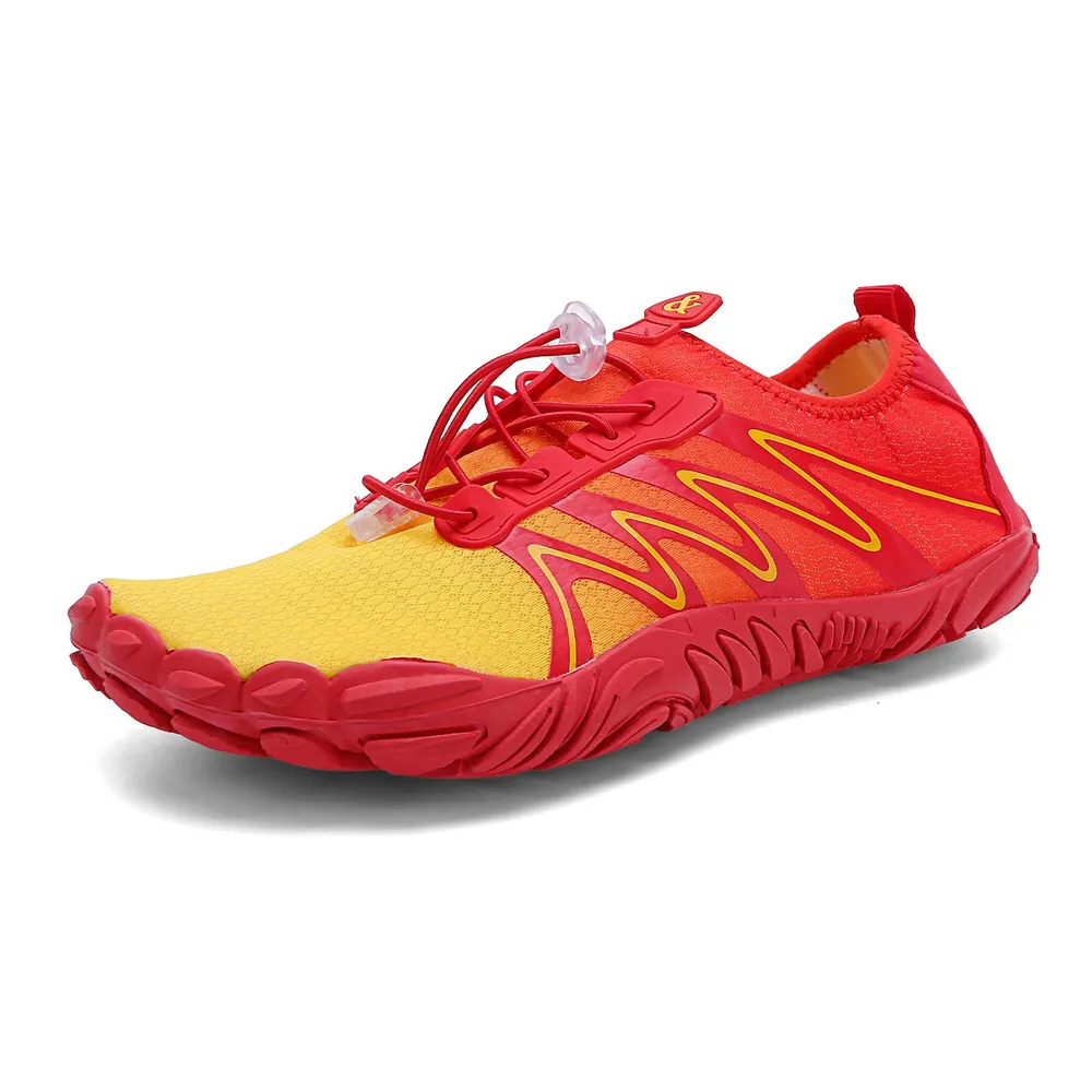 Tide Runner — view 2