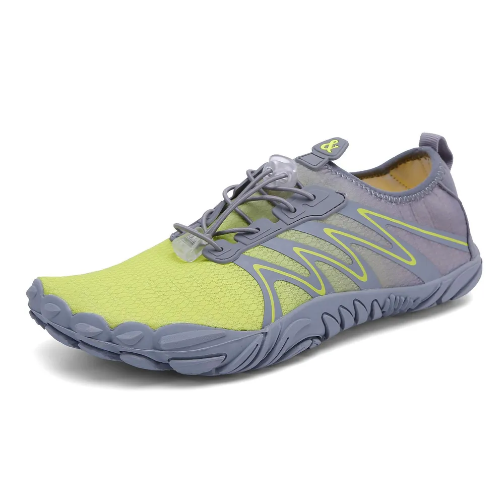 Tide Runner — view 3