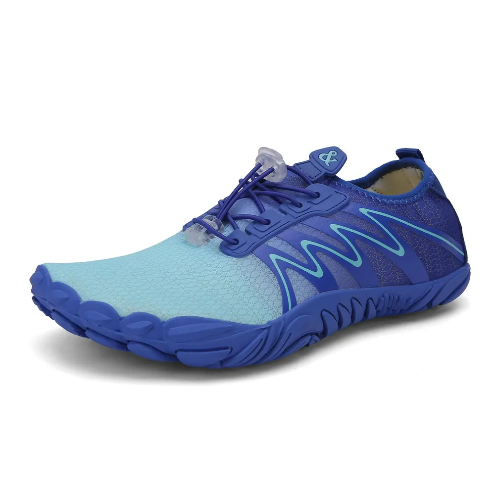 Tide Runner — view 4