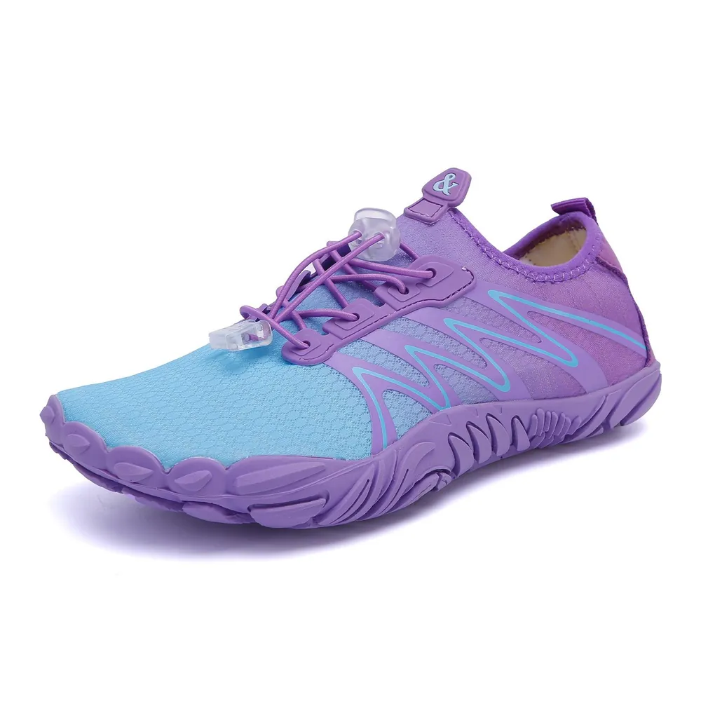 Tide Runner — view 5