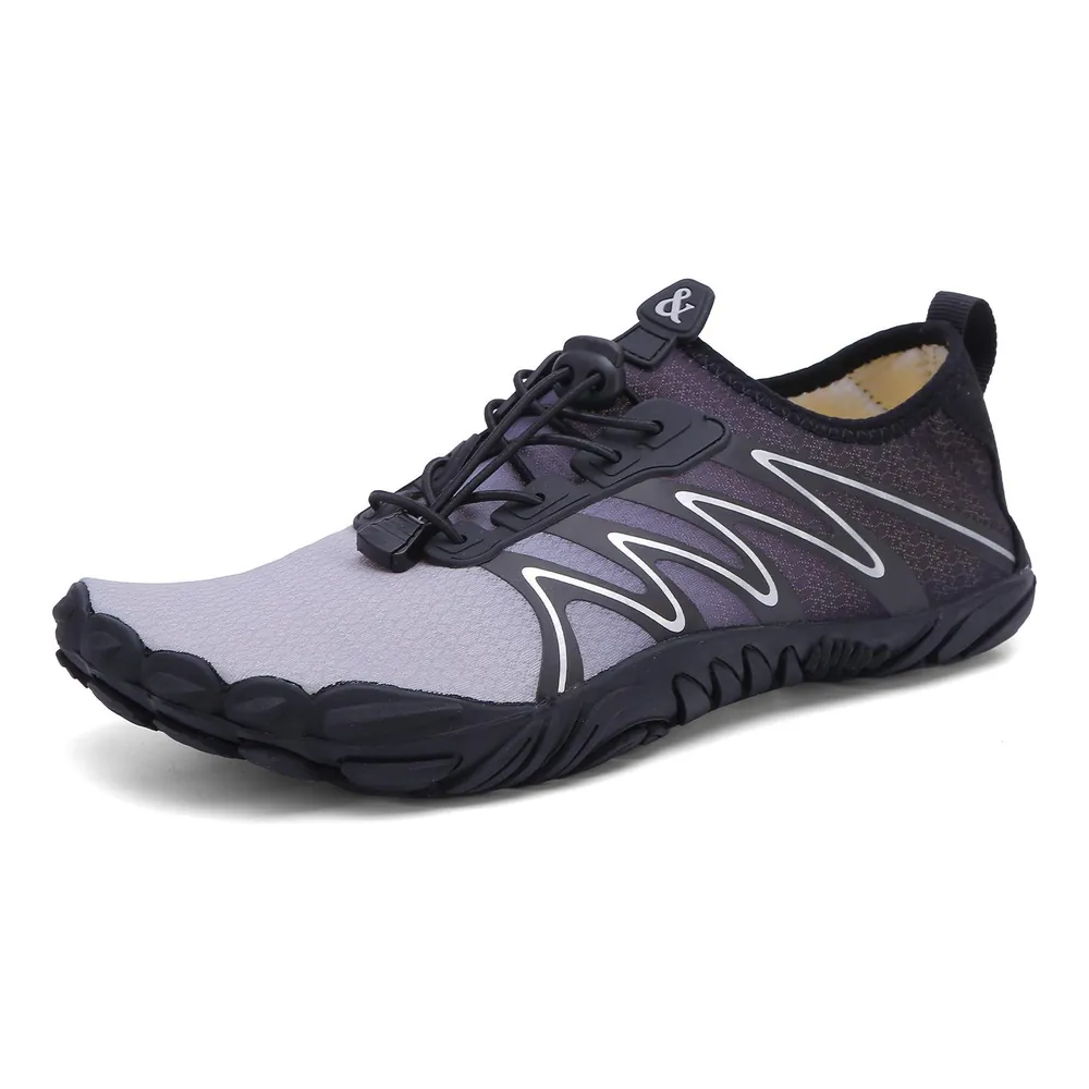 Tide Runner — view 6
